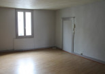 location Appartement rénové Limoges