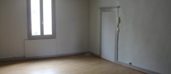 location Appartement rénové Limoges