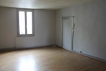 location Appartement rénové Limoges