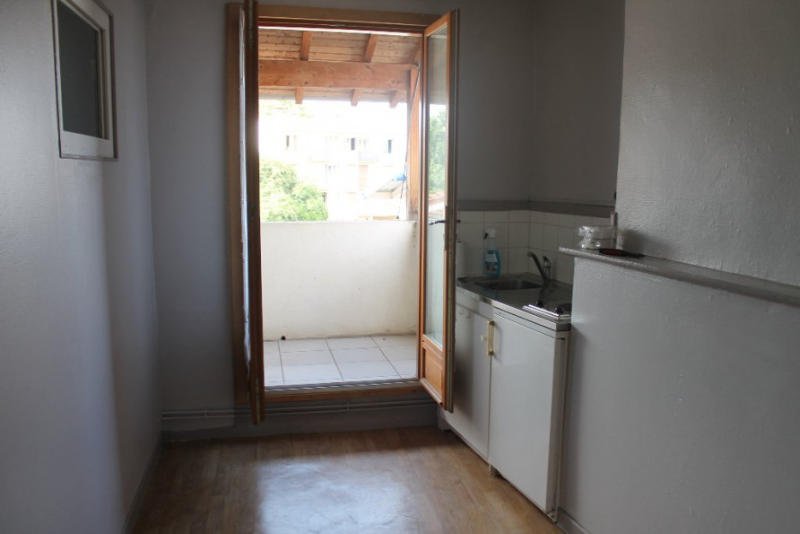 location Appartement rénové Limoges - Photo 3