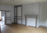 location Appartement rénové Limoges