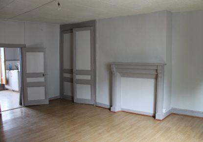 location Appartement rénové Limoges