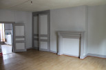 location Appartement rénové Limoges