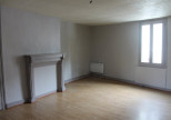 location Appartement rénové Limoges