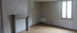 location Appartement rénové Limoges