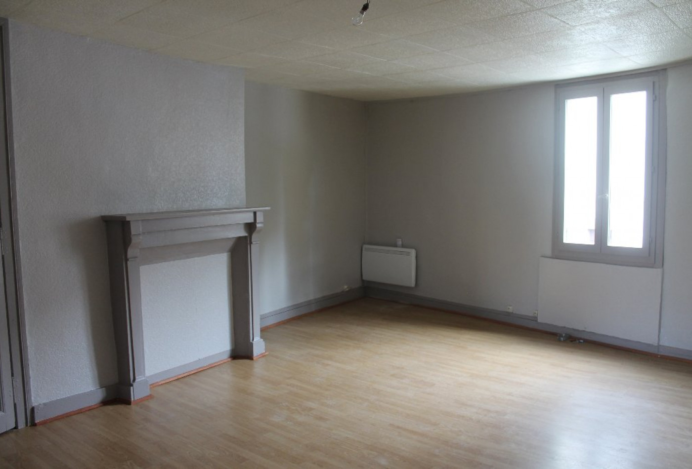 location Appartement rénové Limoges - Photo 9