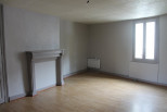 location Appartement rénové Limoges