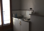 location Appartement rénové Limoges
