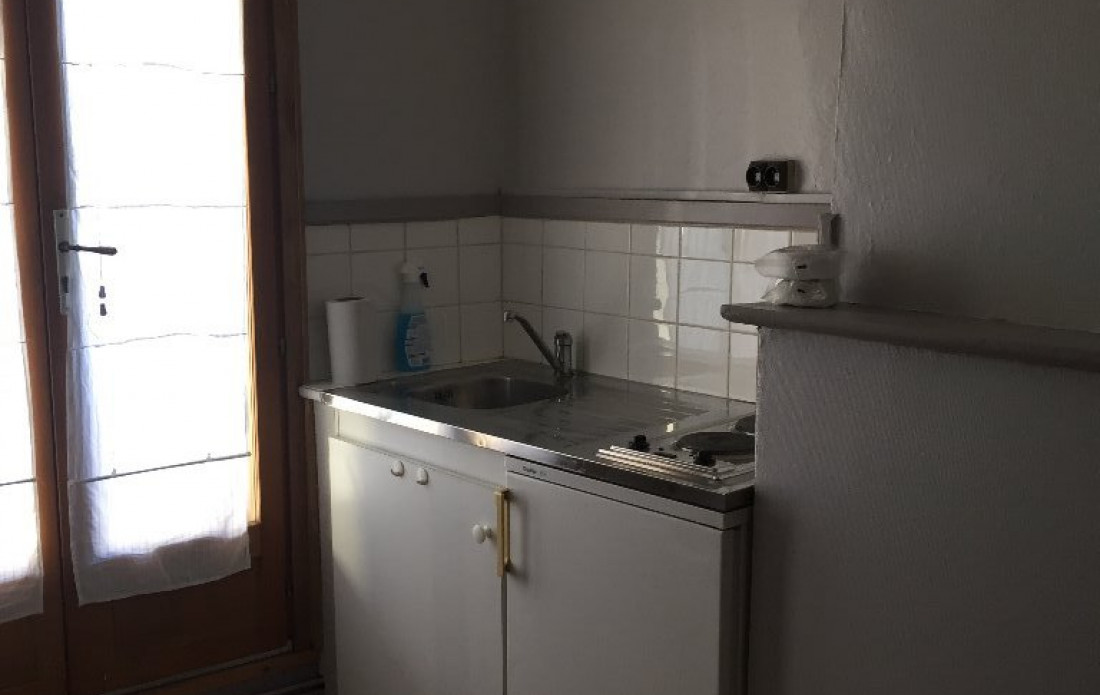 location Appartement rénové Limoges - Photo 4