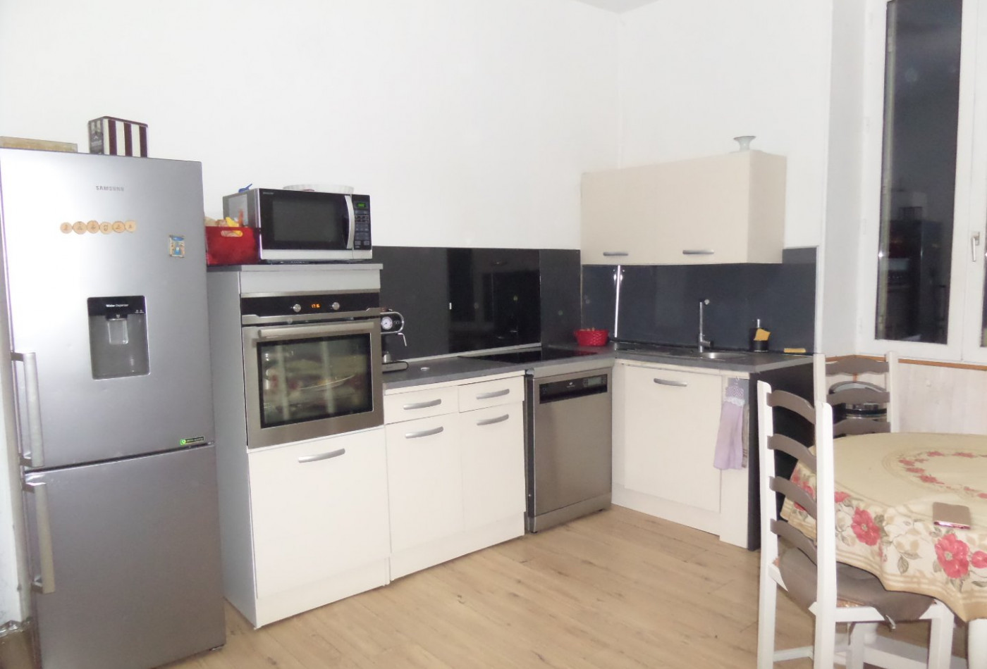 vente Immeuble de rapport Jumilhac Le Grand - Photo 6