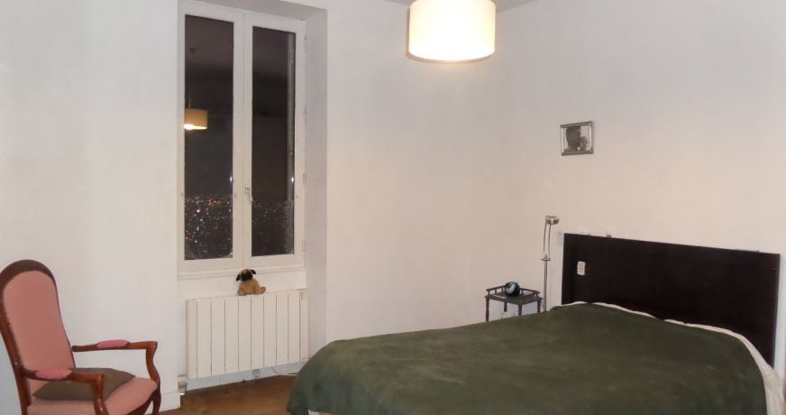 vente Immeuble de rapport Jumilhac Le Grand