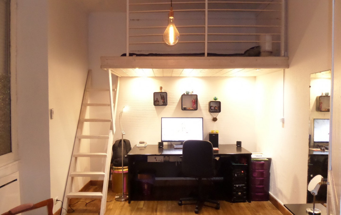 vente Immeuble de rapport Jumilhac Le Grand - Photo 5