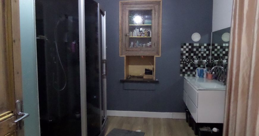 vente Immeuble de rapport Jumilhac Le Grand