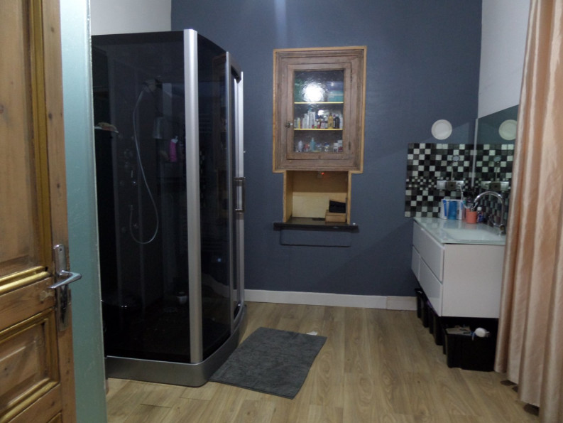 vente Immeuble de rapport Jumilhac Le Grand - Photo 10