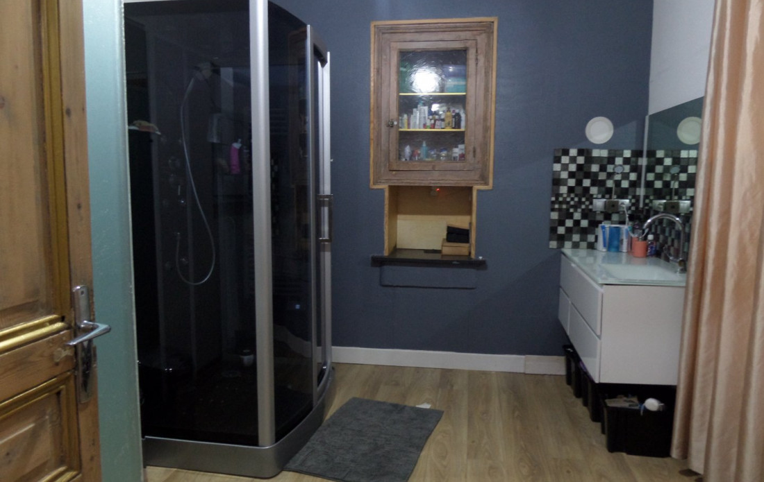 vente Immeuble de rapport Jumilhac Le Grand - Photo 10