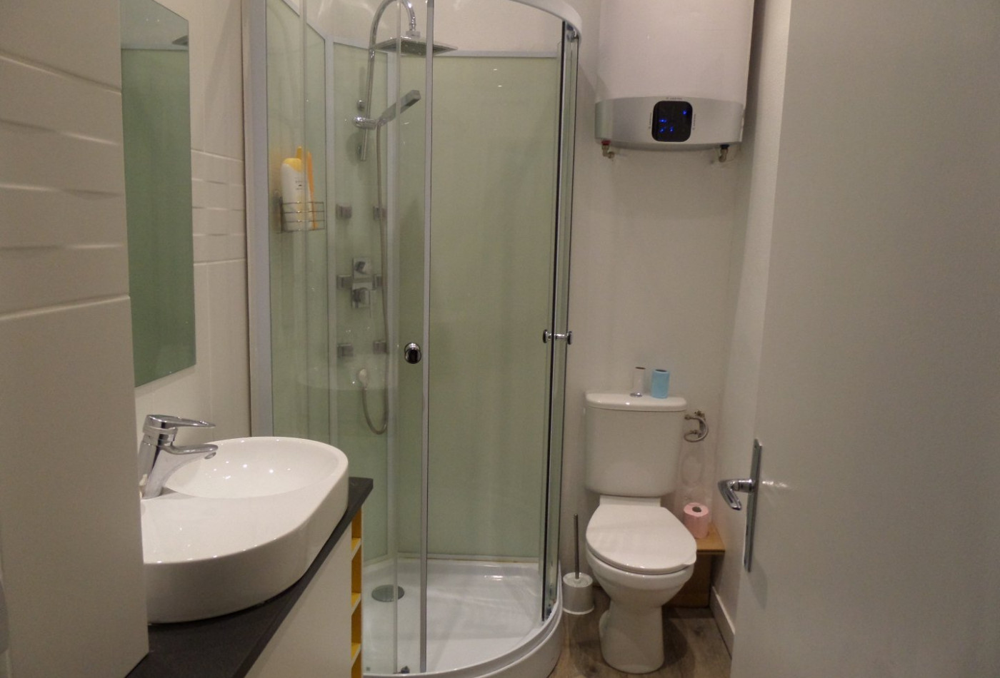 vente Immeuble de rapport Jumilhac Le Grand - Photo 7