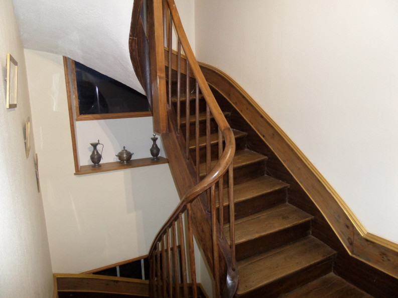 vente Immeuble de rapport Jumilhac Le Grand - Photo 9