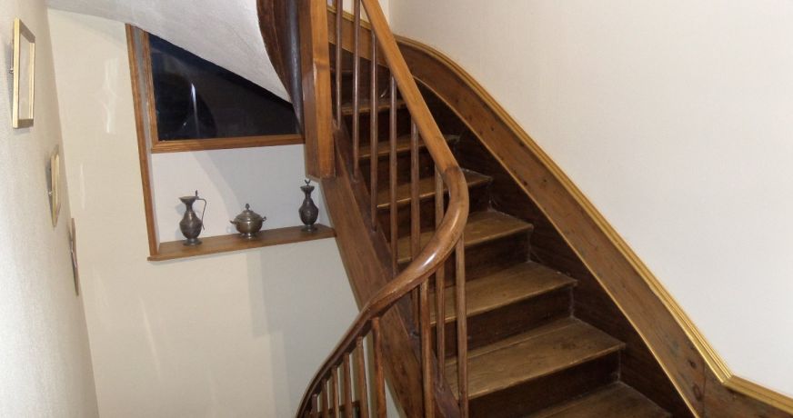 vente Immeuble de rapport Jumilhac Le Grand