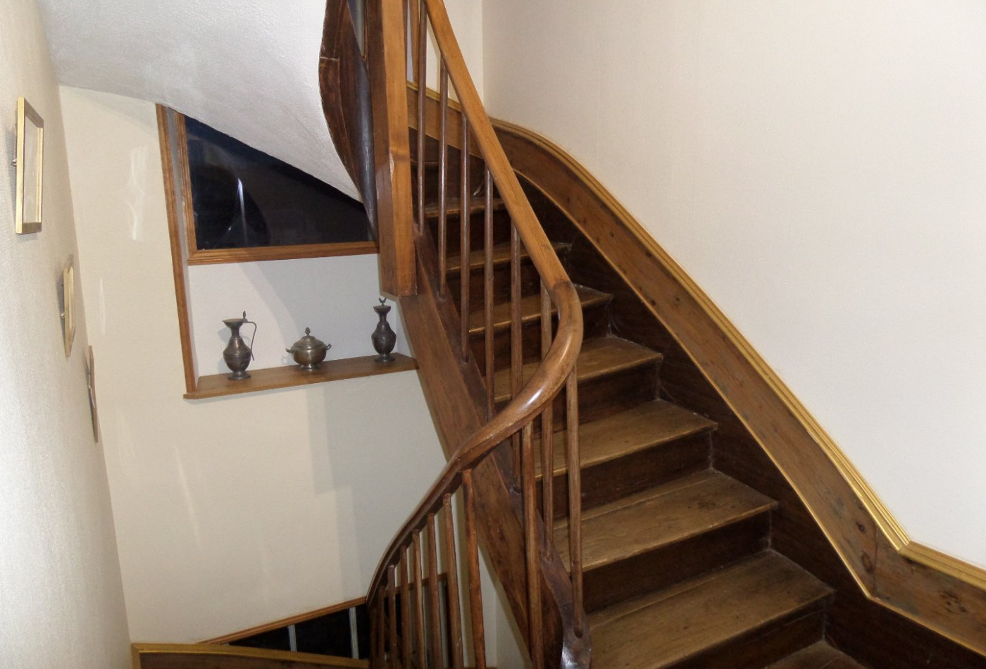 vente Immeuble de rapport Jumilhac Le Grand - Photo 9