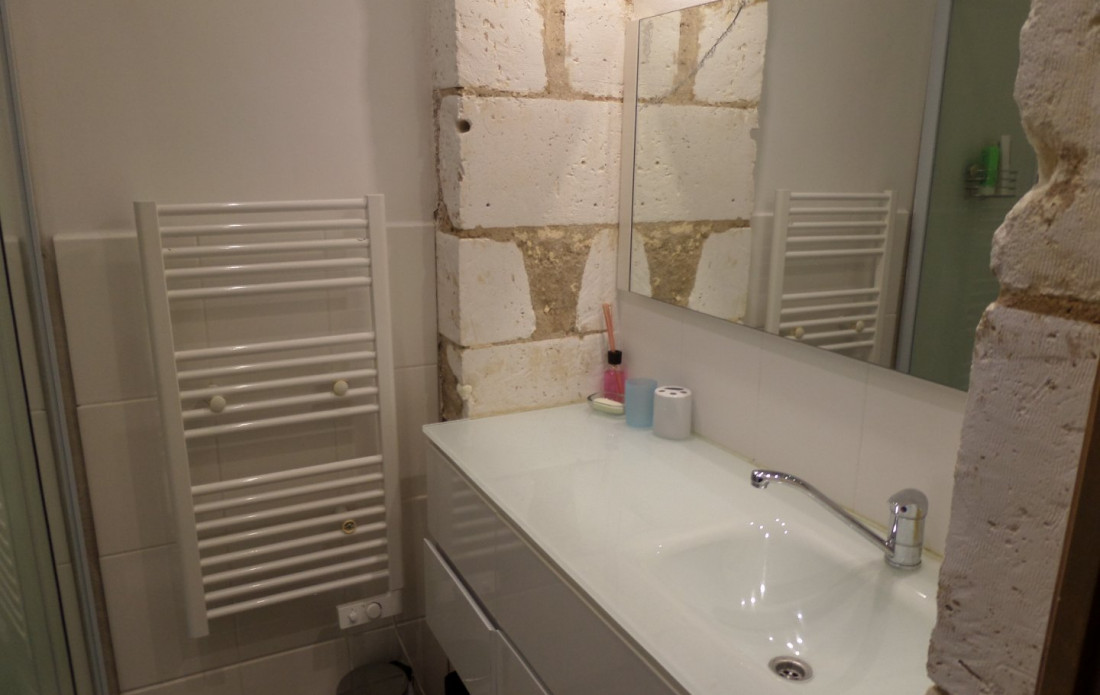 vente Immeuble de rapport Jumilhac Le Grand - Photo 8