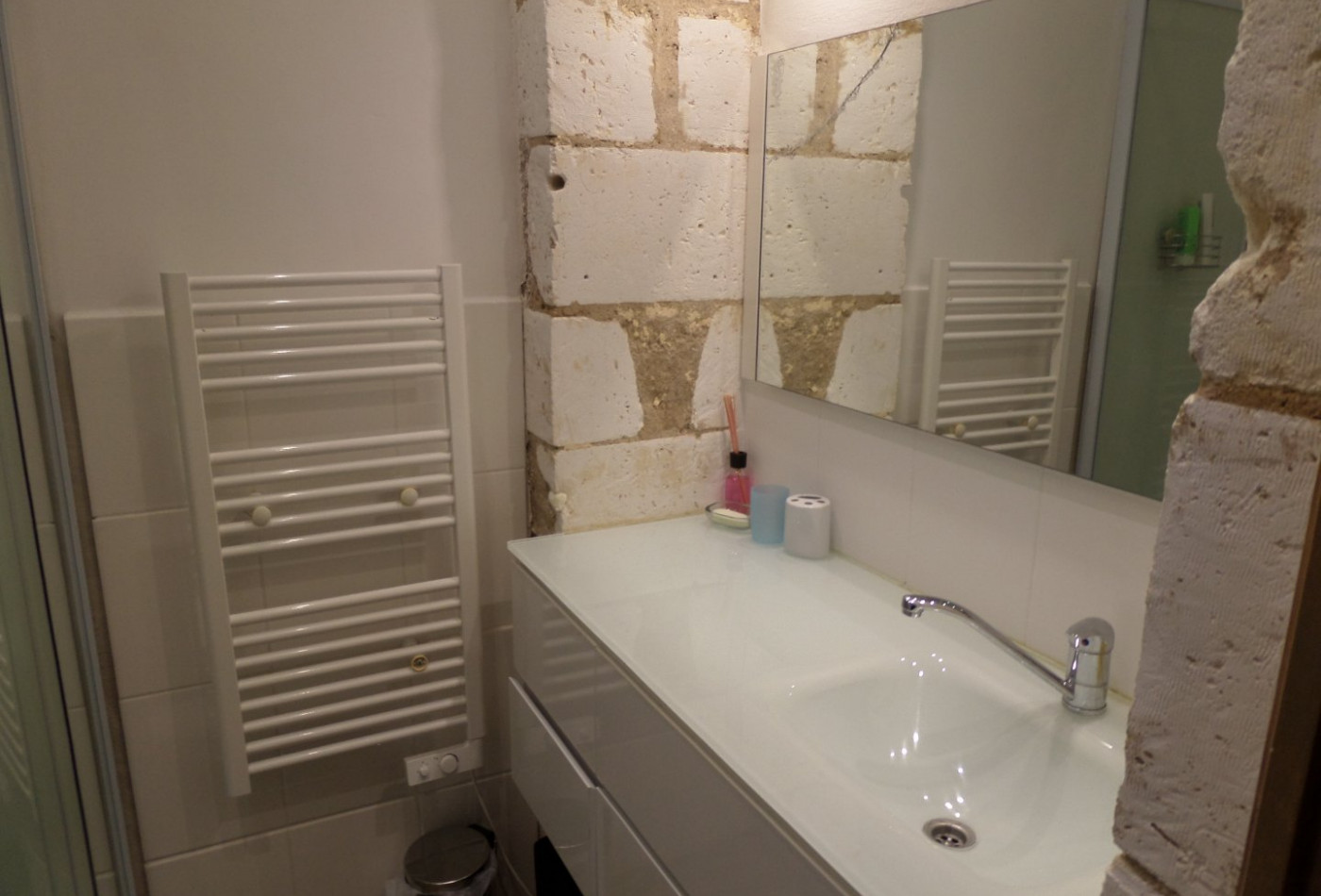 vente Immeuble de rapport Jumilhac Le Grand - Photo 8