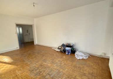location Appartement Limoges