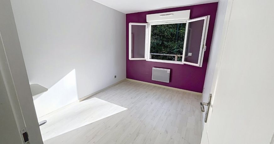 vente Maison Bonnac La Cote