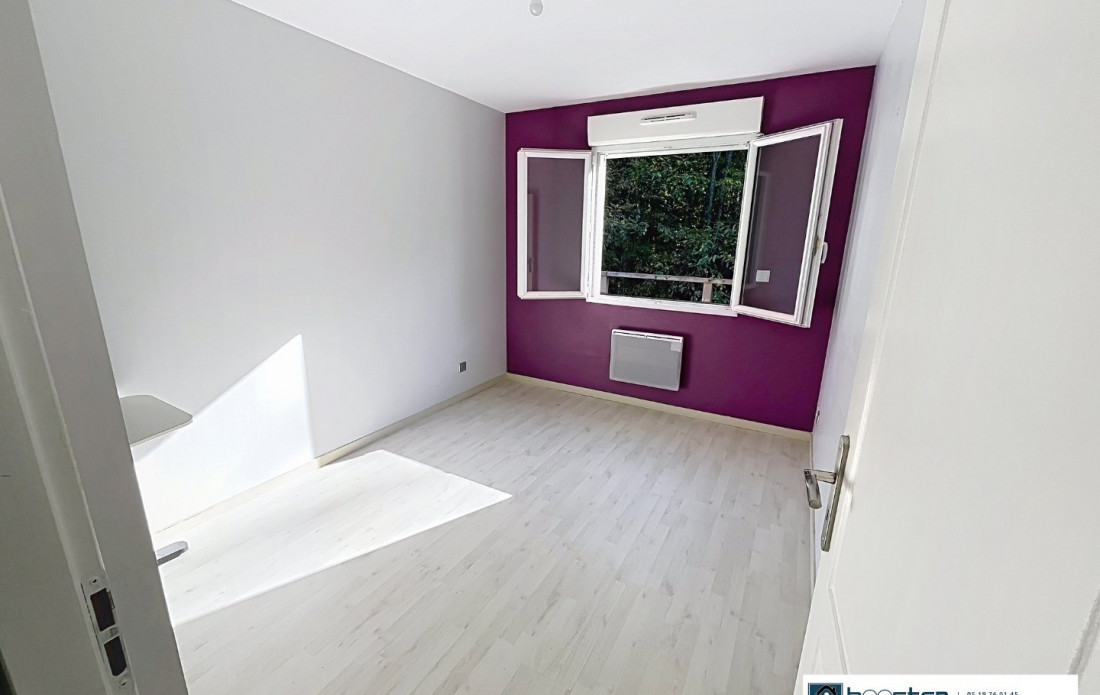 vente Maison Bonnac La Cote - Photo 10