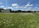 vente Terrain constructible Saint Yrieix La Perche