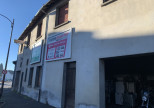A vendre  Saint Yrieix La Perche | Réf 870024465 - Booster immobilier