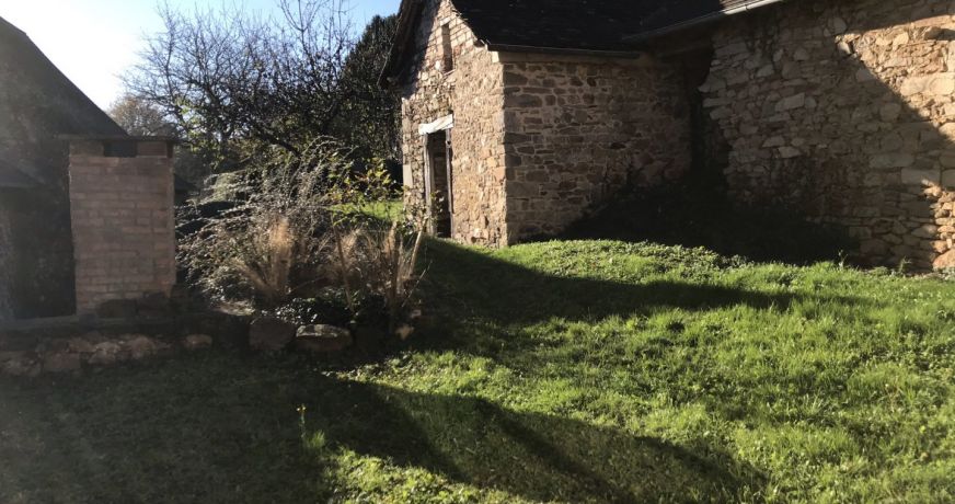 location Maison rénovée Ladignac Le Long