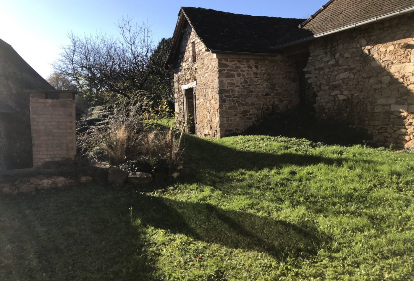 location Maison rénovée Ladignac Le Long - Photo 10