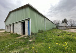 vente Propriété agricole Saint Priest Les Fougeres