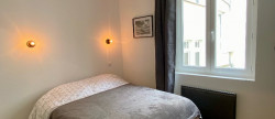location Appartement rénové Limoges