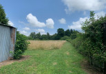 vente Terrain constructible Saint Yrieix La Perche