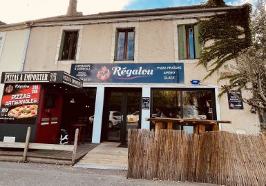 vente Immeuble Saint Yrieix La Perche