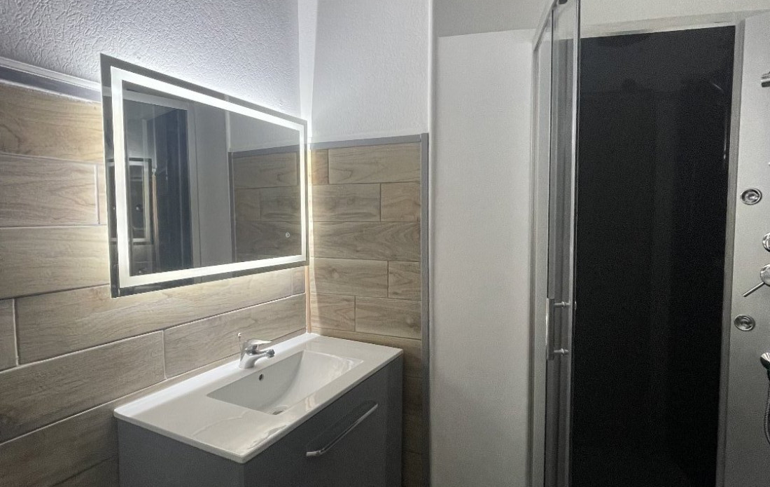 location Appartement Saint Yrieix La Perche - Photo 3