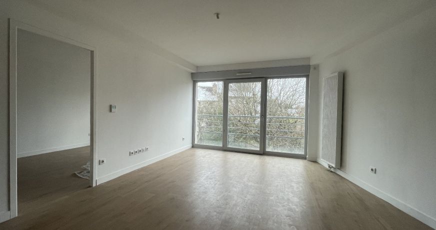 vente Appartement en résidence Saint Yrieix La Perche