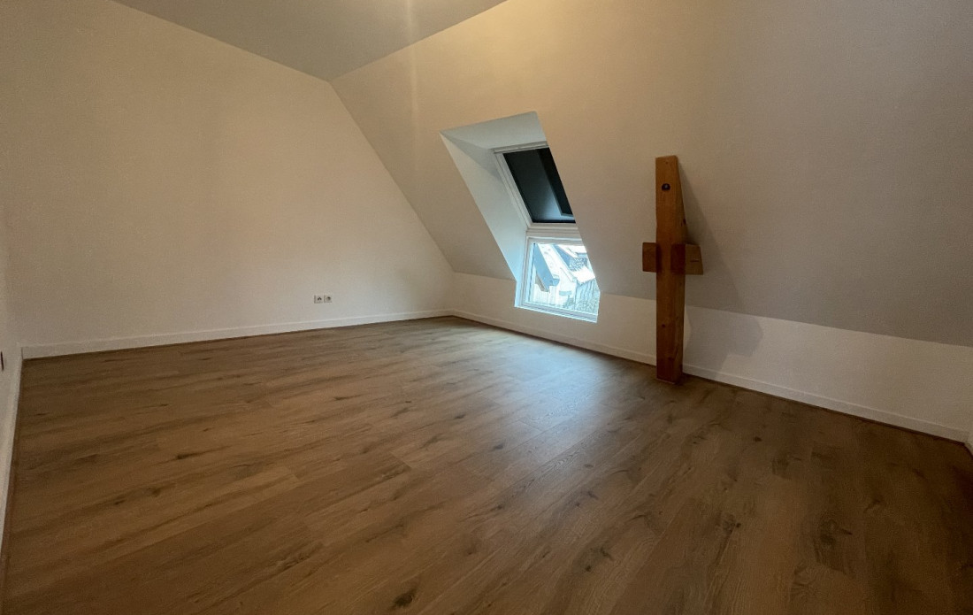 vente Appartement en résidence Saint Yrieix La Perche - Photo 6