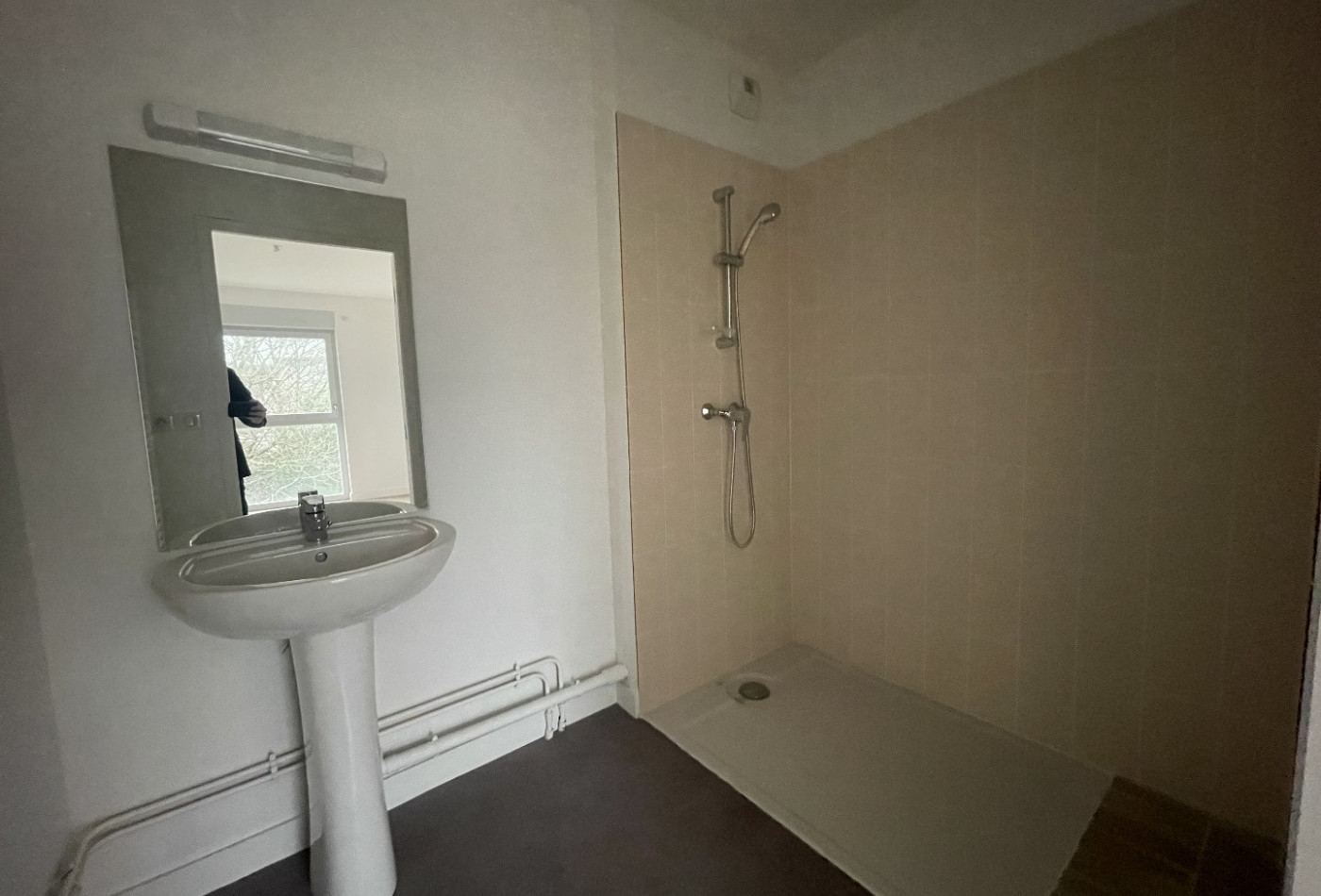 vente Appartement en résidence Saint Yrieix La Perche - Photo 5