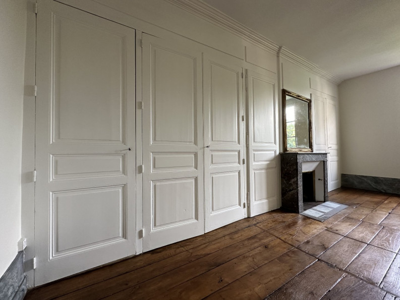 vente Appartement bourgeois Limoges - Photo 7