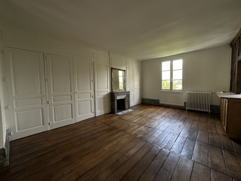 vente Appartement bourgeois Limoges - Photo 10