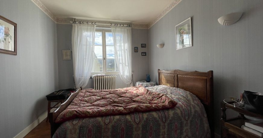 vente Maison en pierre Saint Yrieix La Perche