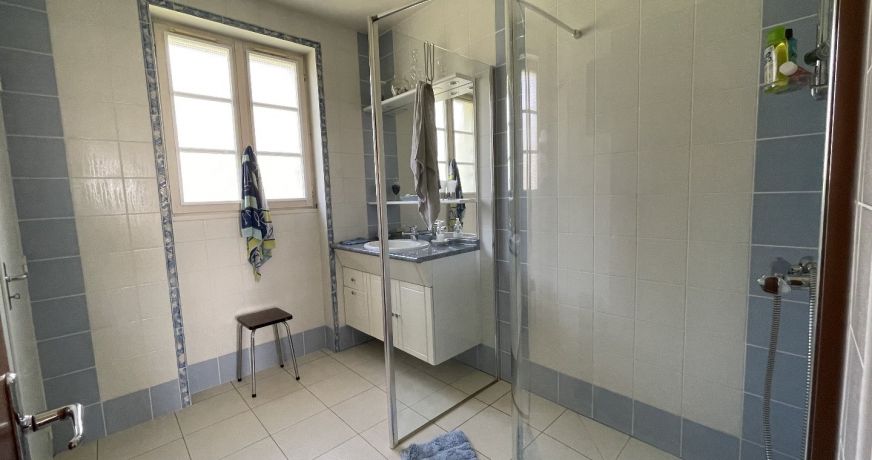 vente Maison en pierre Saint Yrieix La Perche