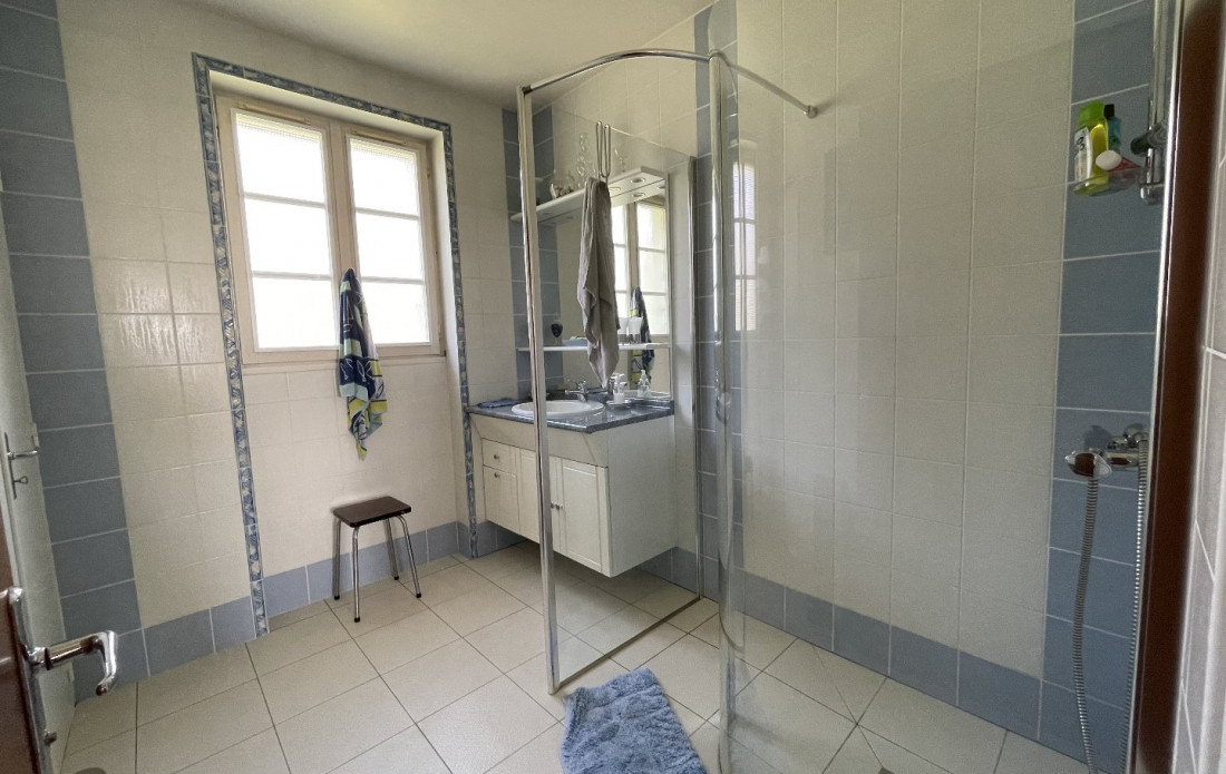 vente Maison en pierre Saint Yrieix La Perche - Photo 10