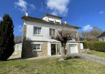 vente Maison en pierre Saint Yrieix La Perche