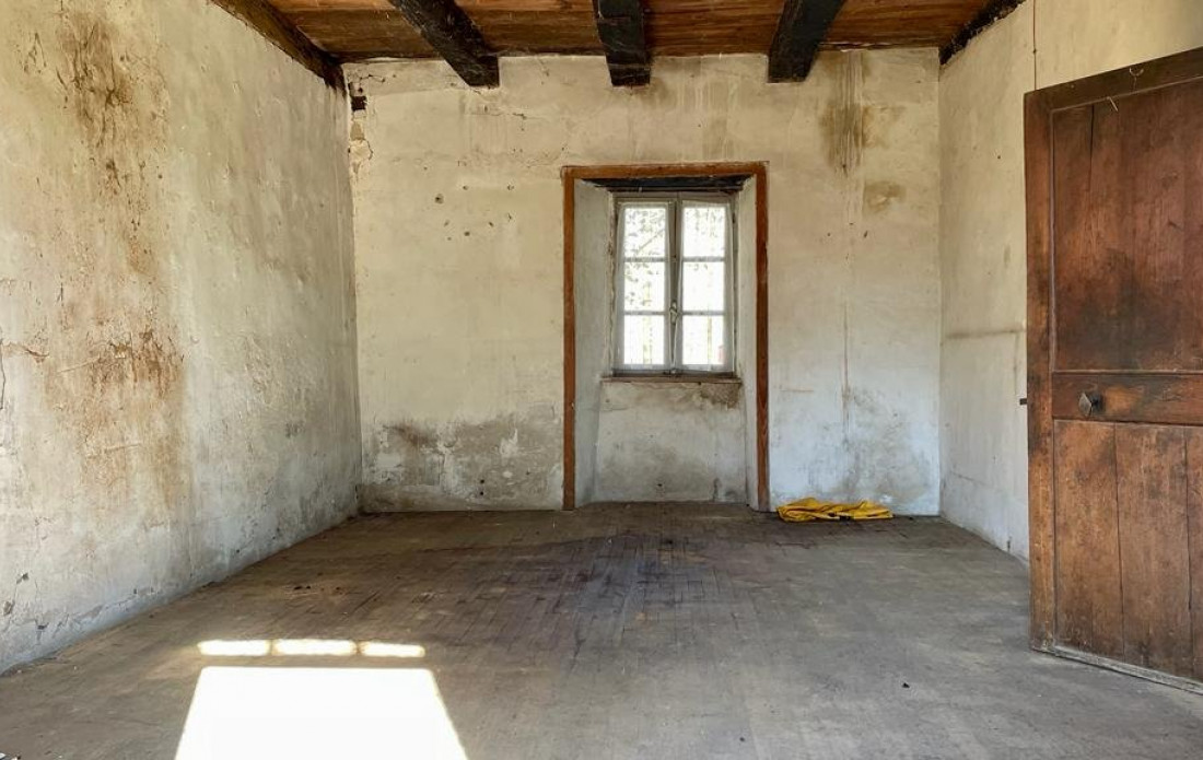 vente Maison à rénover Seilhac - Photo 2