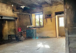 vente Maison à rénover Seilhac