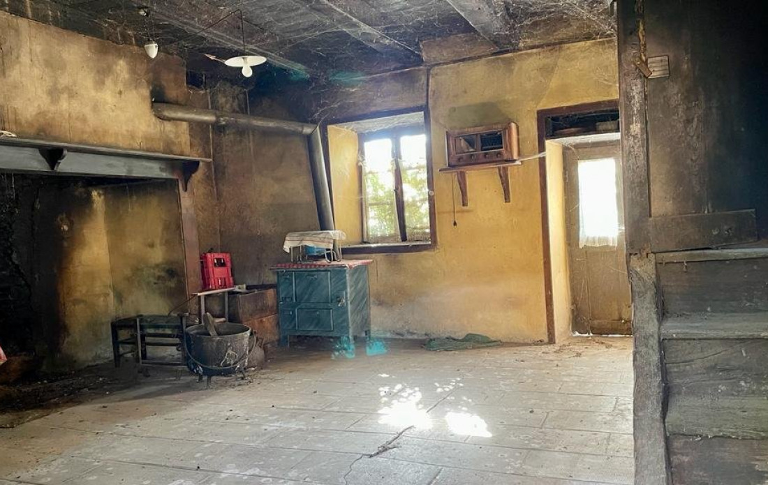 vente Maison à rénover Seilhac - Photo 3