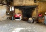 vente Maison à rénover Seilhac